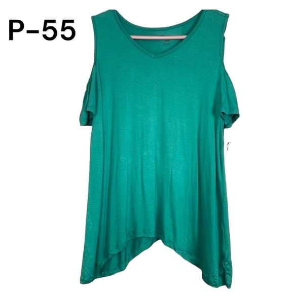 art class Other - Girls Sz L Art Class Shirt NWT